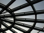 IMG_4125