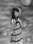 P1010905a (18)k