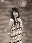 P1010905a (24)k