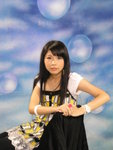 P1010905a (4)