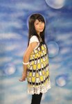 P1010905a (9)k