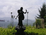 P1010571