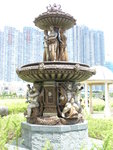P1010574