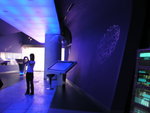 P1010599