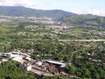P1010633
