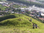 P1010638K