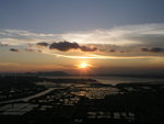 P1010671KK