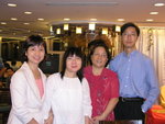 P1010026