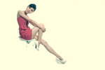 IMG_3780 copy