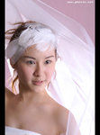 PICT0307_e_p