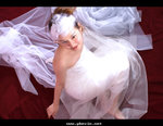 PICT0335_e_p