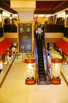 PICT0013