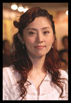 PICT0447s