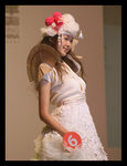 PICT0521s