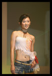 PICT0670s
