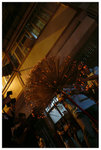 PICT0062es