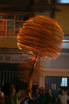 PICT0095es