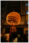 PICT0107es