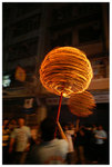 PICT0108es