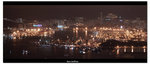 PICT0084_1500_framed