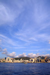 PICT0022s