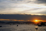 PICT0032s
