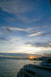 PICT0034s