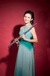 Kenny Poon Flute