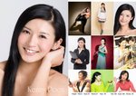 Kenny Poon Latest Comp card