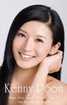 Kenny Poon photo