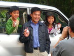 Family2