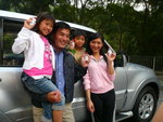 Family3