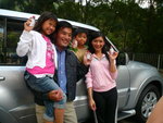 Family4