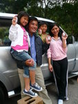 Family5