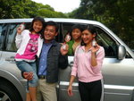 Family6