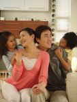 Family1