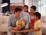 Family2