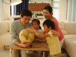 Family4