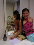 Bangkok Hotel-Aphrodite Inn 1