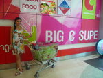 Big C