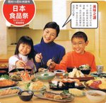 西田-食品節