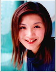2002 Comp Card Cover