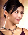 Swarovski