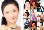 KennyPoon Comp 2005-07
