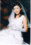Kenny Wedding 1