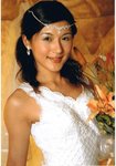 Kenny Wedding 2