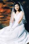 Kenny Wedding 4