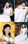 Kenny Wedding 4 set