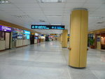 布吉機場2