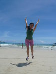 I can Fly 1